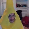 bananleclerc0
