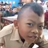 ehh.yampun