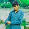 obaidshah006