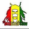 TheDreadLockShow