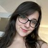 emmanuella.ella7