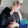 issra.ahmed7