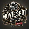 MovieSpot