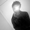 userfrm3blokk_