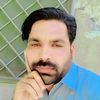 amirshahzad4672
