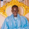 talibe960