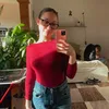 tonia_stefania