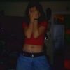.mona_moxica