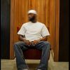 robbery_bob01