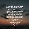 _.tamara1_