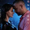 anna.maria228