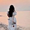 zayna993