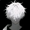 user6253281191314