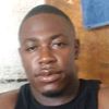 robenson.augustin6