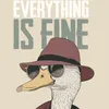 angrygoose14