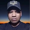 javier.vidalon.cap.com