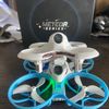 dron4ik_fpv