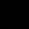 skyexx77