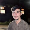 kabeerjan3134685