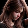 user63831071970665
