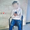 bg___t.c.h.i.k.o.u__25