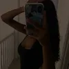 tiasbackup777