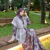 BUKAN ARABꜰᴀɴꜱ