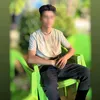 has_33211