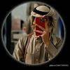 user60548795917224