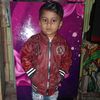 dev.rabi.das