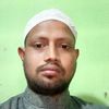 user1230262740595