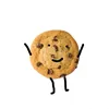 ihi.hah