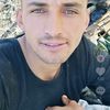 emre.yaman.51