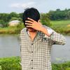 abdul_bhai_09