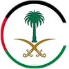 talib_711