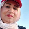 user7051126197099
