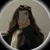 user57581716011682