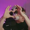 Носатый Президиум