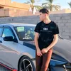 z_zyo39
