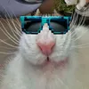 krabikerchik