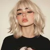 g904215