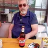 zdravko.tsvetanov