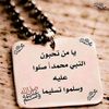 user5102779337181