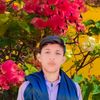 m.mehboob78681