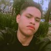 fer.domnguez12