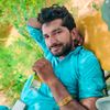 khair.muhammad47357