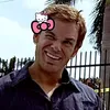 derekzg_