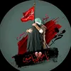 user7922106062612