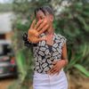 phermia.mwale