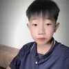 truonglebaoluan